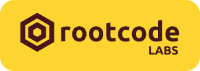 2nd-Place logo
